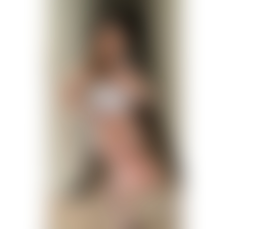 Escorts South West London Sutton - Photos for Luisa the best in the region❤️🩷